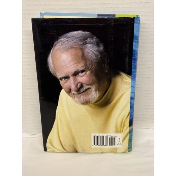 The Chase (An Isaac Bell Adventure) Hardcover By Clive Cussler Fiction Thriller - Picture 2 of 9